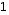 无码中文破解