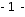 无码中文破解
