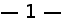 无码中文破解