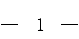 无码中文破解