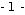 无码中文破解