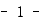 无码中文破解
