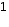 无码中文破解