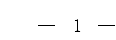 无码中文破解