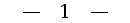 无码中文破解