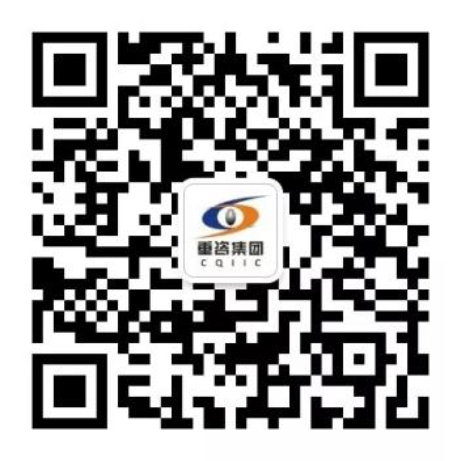 无码中文破解