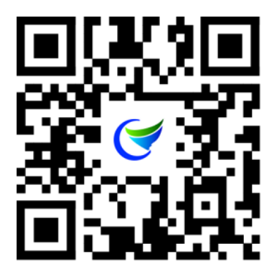 无码中文破解
