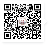 无码中文破解