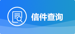 无码中文破解