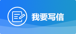 无码中文破解