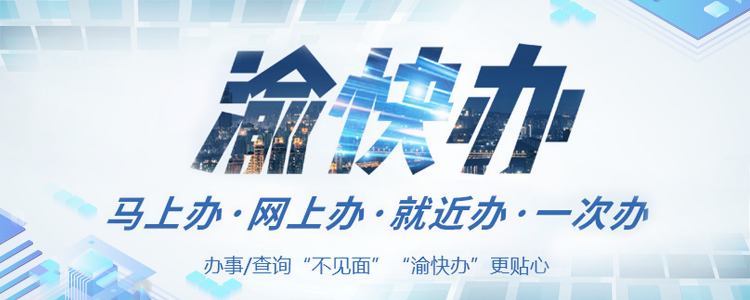 无码中文破解