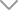 无码中文破解