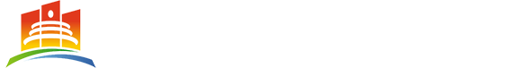 无码中文破解