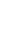 无码中文破解