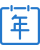 无码中文破解