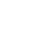 无码中文破解