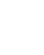 无码中文破解