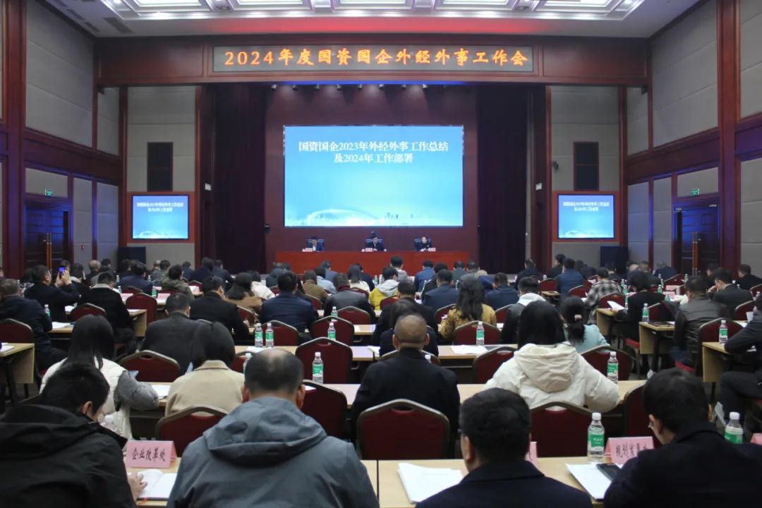 无码中文破解