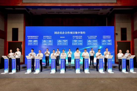 无码中文破解