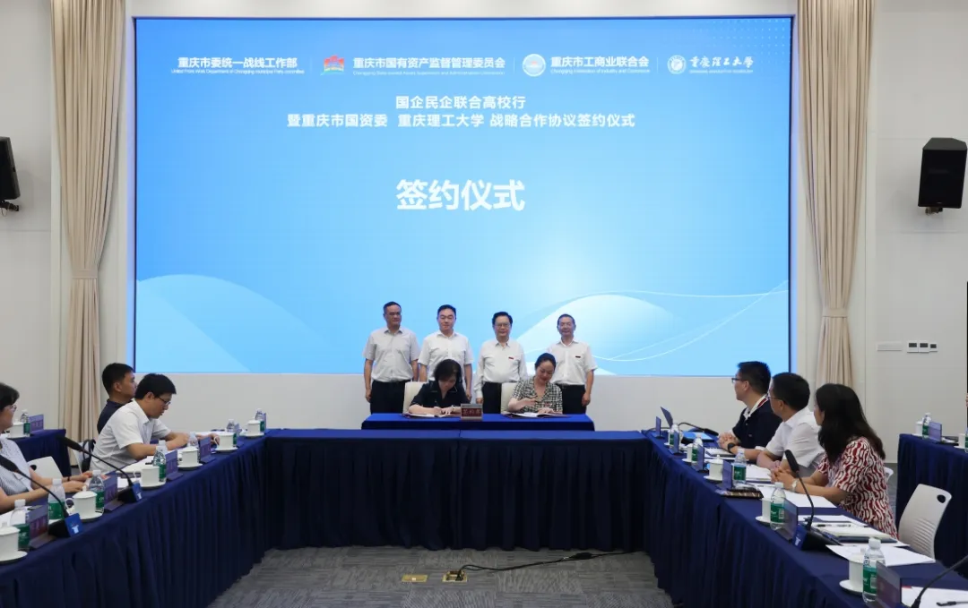 无码中文破解