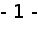 无码中文破解