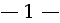 无码中文破解