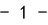 无码中文破解
