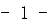 无码中文破解