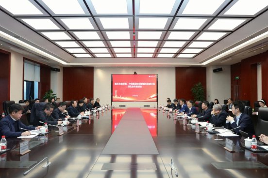 无码中文破解