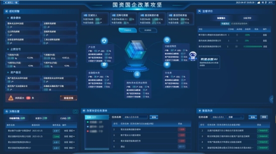 无码中文破解