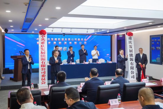 无码中文破解