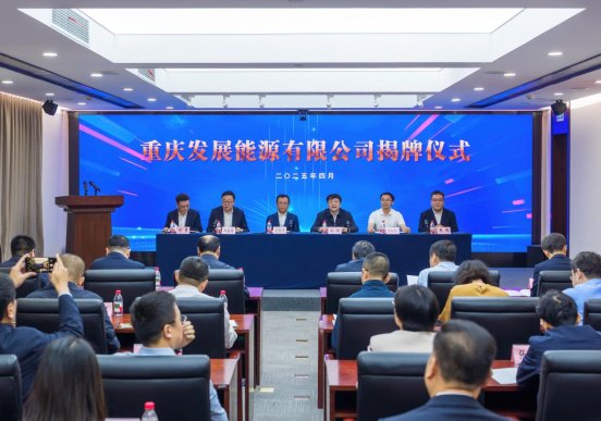 无码中文破解