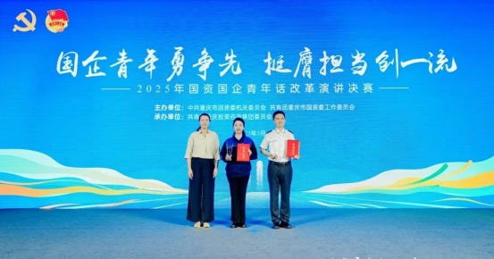无码中文破解