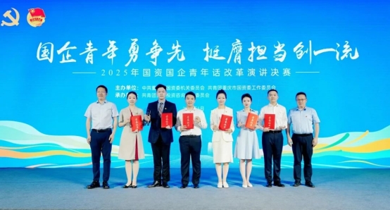 无码中文破解
