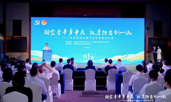 无码中文破解