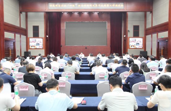 无码中文破解