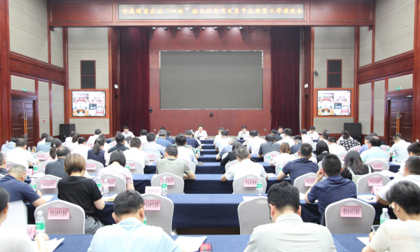 无码中文破解