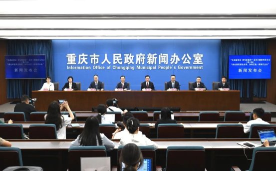 无码中文破解