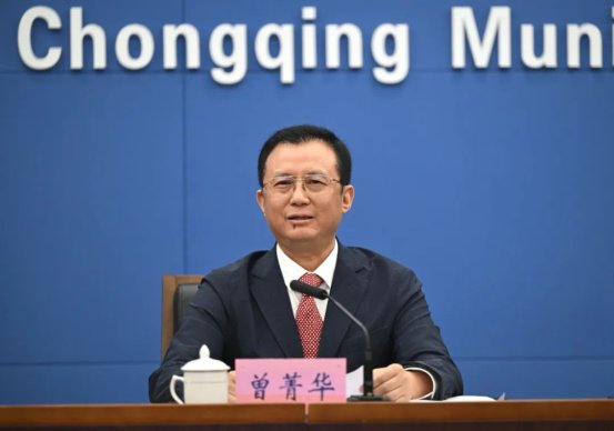 无码中文破解