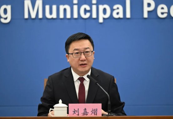 无码中文破解