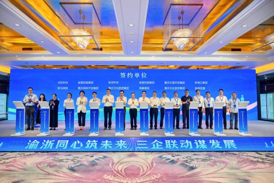 无码中文破解