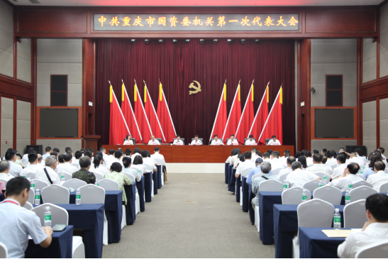 无码中文破解