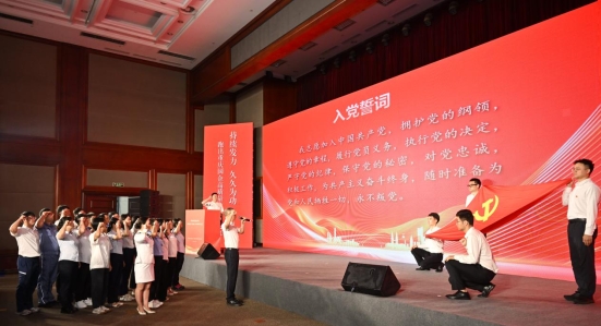 无码中文破解