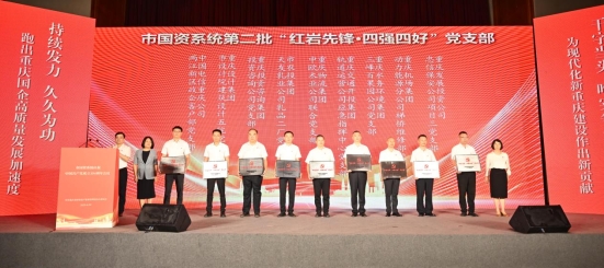 无码中文破解