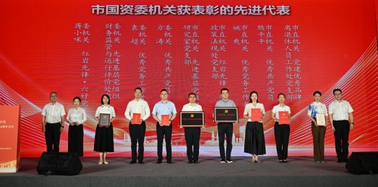 无码中文破解