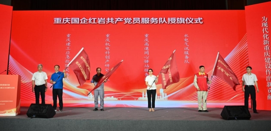 无码中文破解