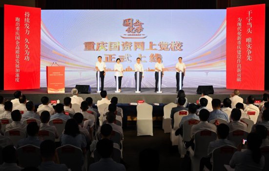 无码中文破解
