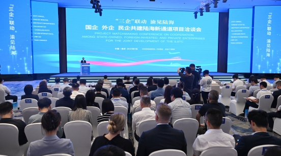 无码中文破解