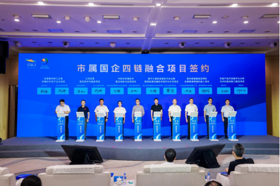 无码中文破解
