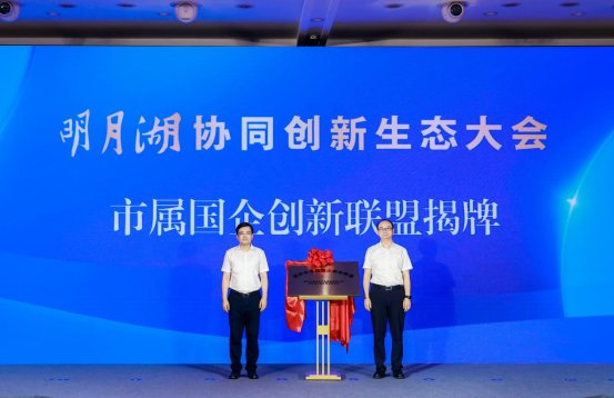无码中文破解